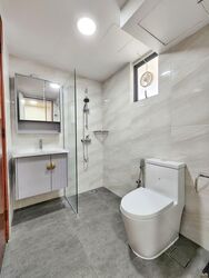 Aquarius By The Park (D16), Condominium #551134681